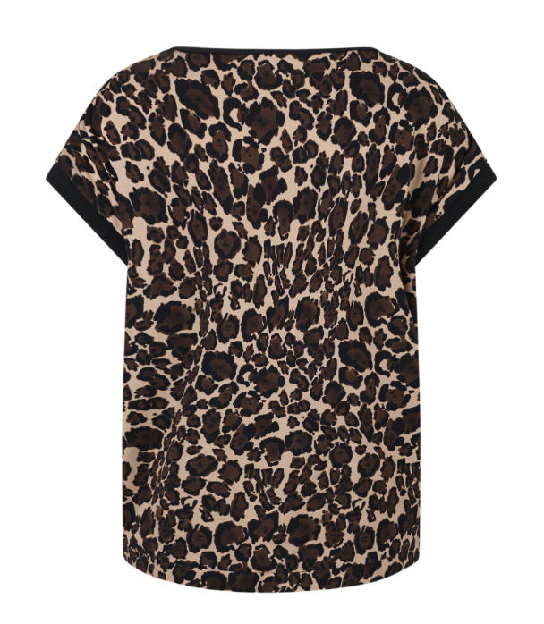 Bekleidung, T-shirt, Bluse, Hemd