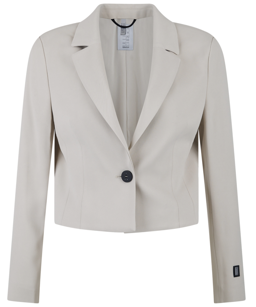 Blazer, Kleidung, Mantel, Jacke, Anzug