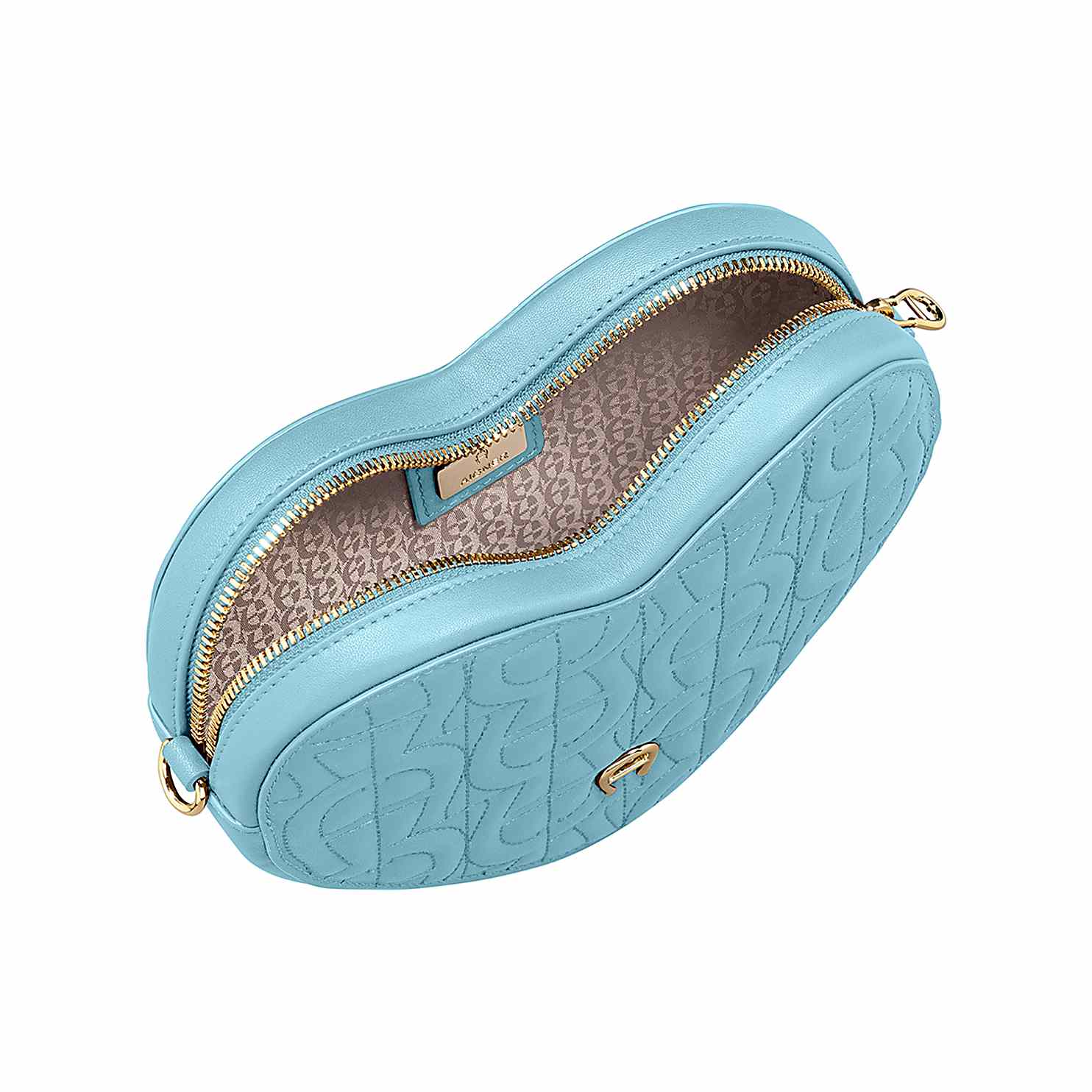 Zubehor, Tasche, Handtasche, Bleistift-Box