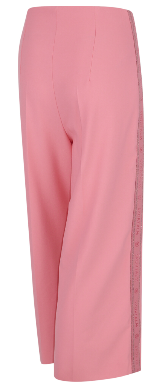 Bekleidung, Langarm, Ärmel, Rock, Kurze Hosen