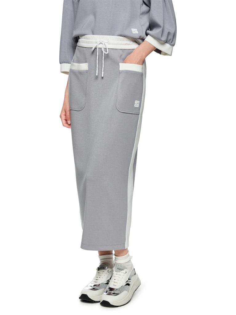 Hosen, Erwachsener, Weiblich, Person, Frau