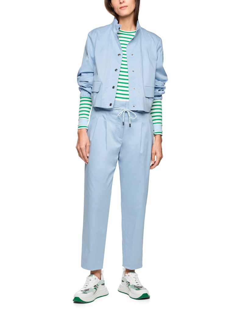 Formelle Kleidung, Anzug, Mantel, Mann, Person