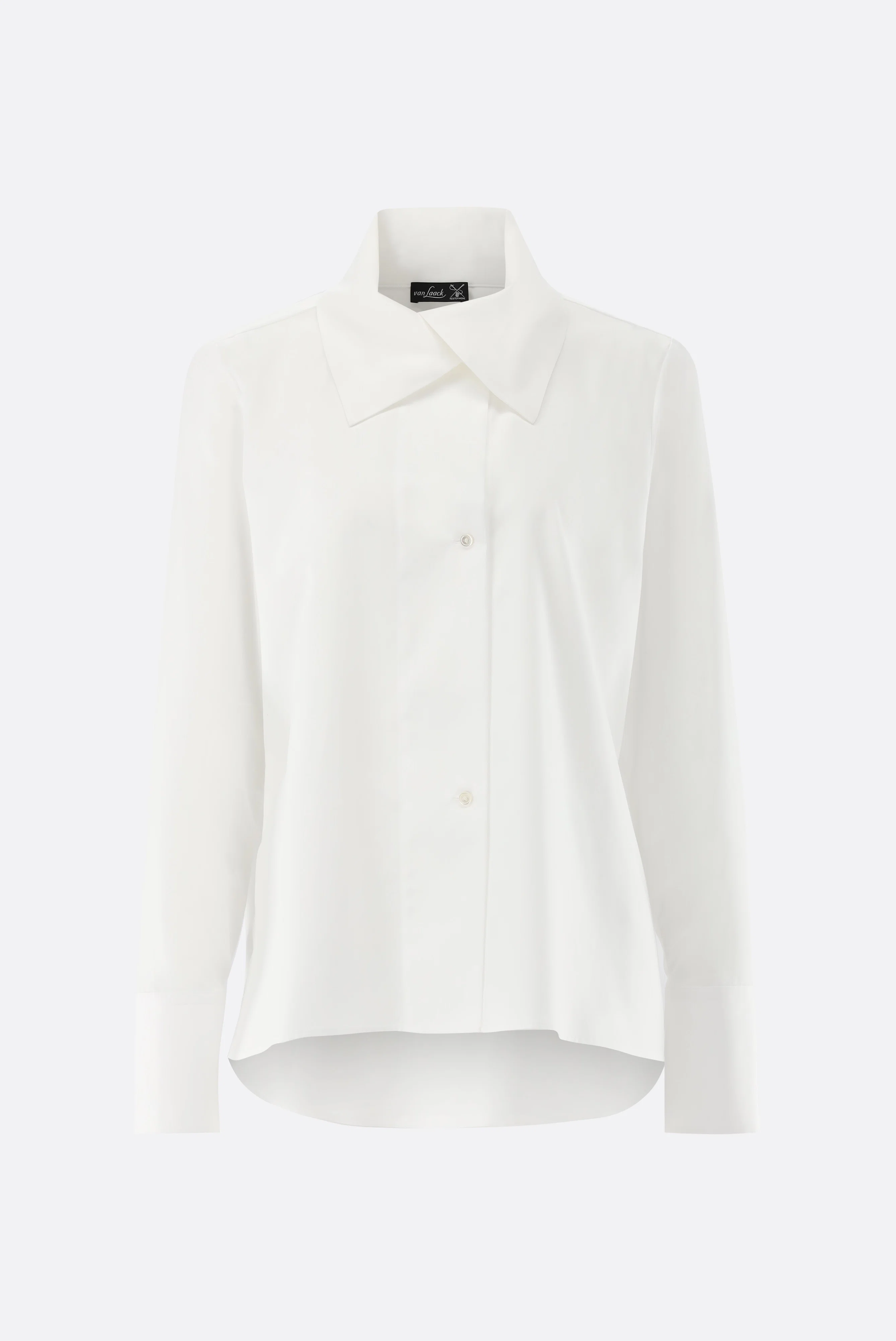 Bluse Tulasa