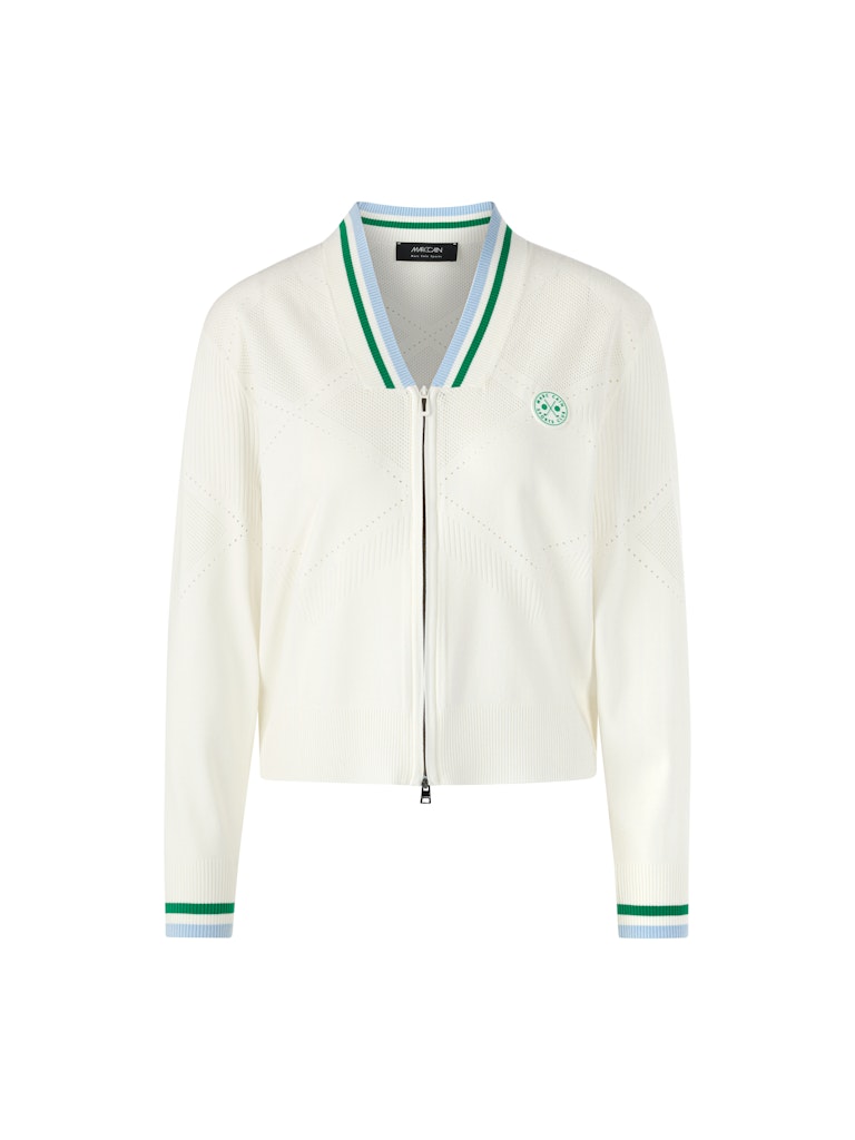 Mantel, Jacke, Strickwaren, Pullover, Hemd