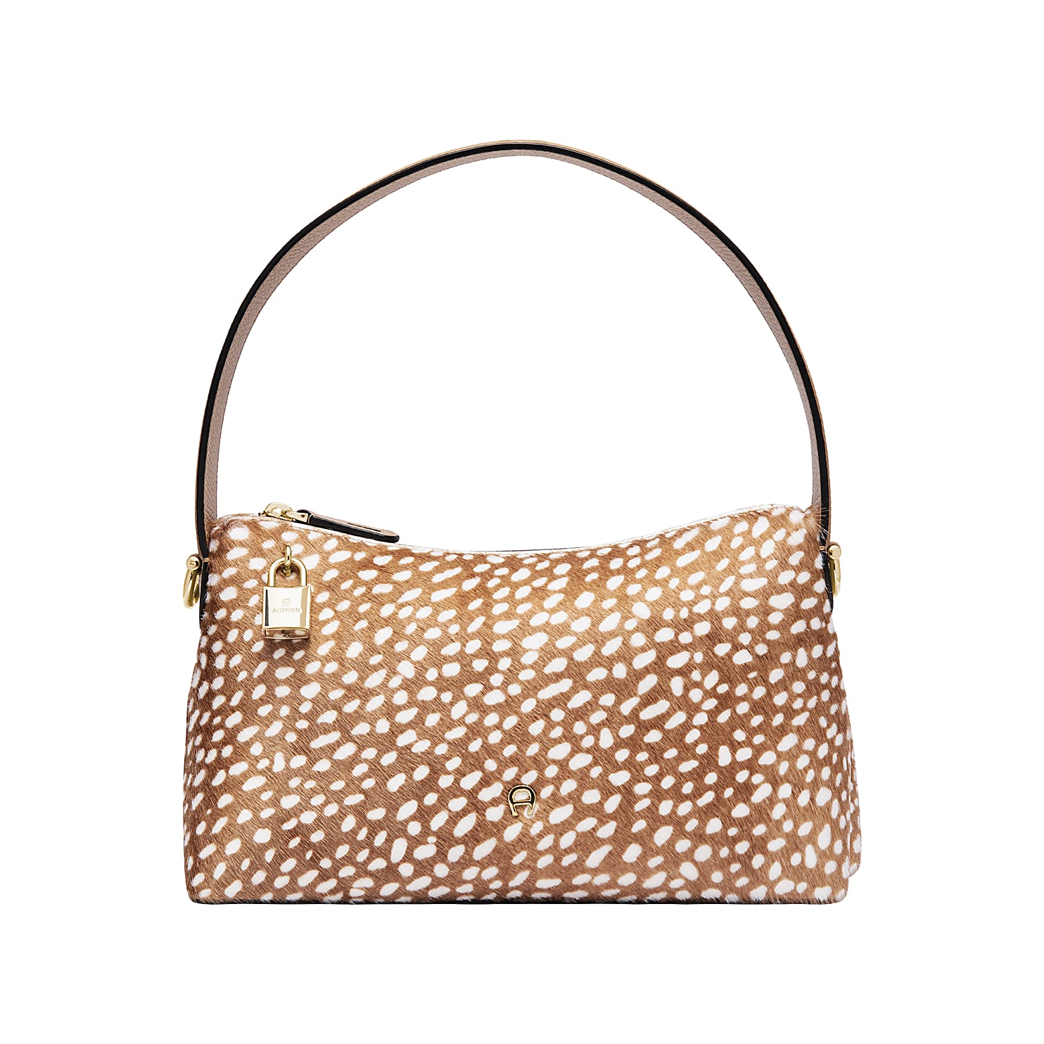 Zubehor, Tasche, Handtasche, Geldbörse