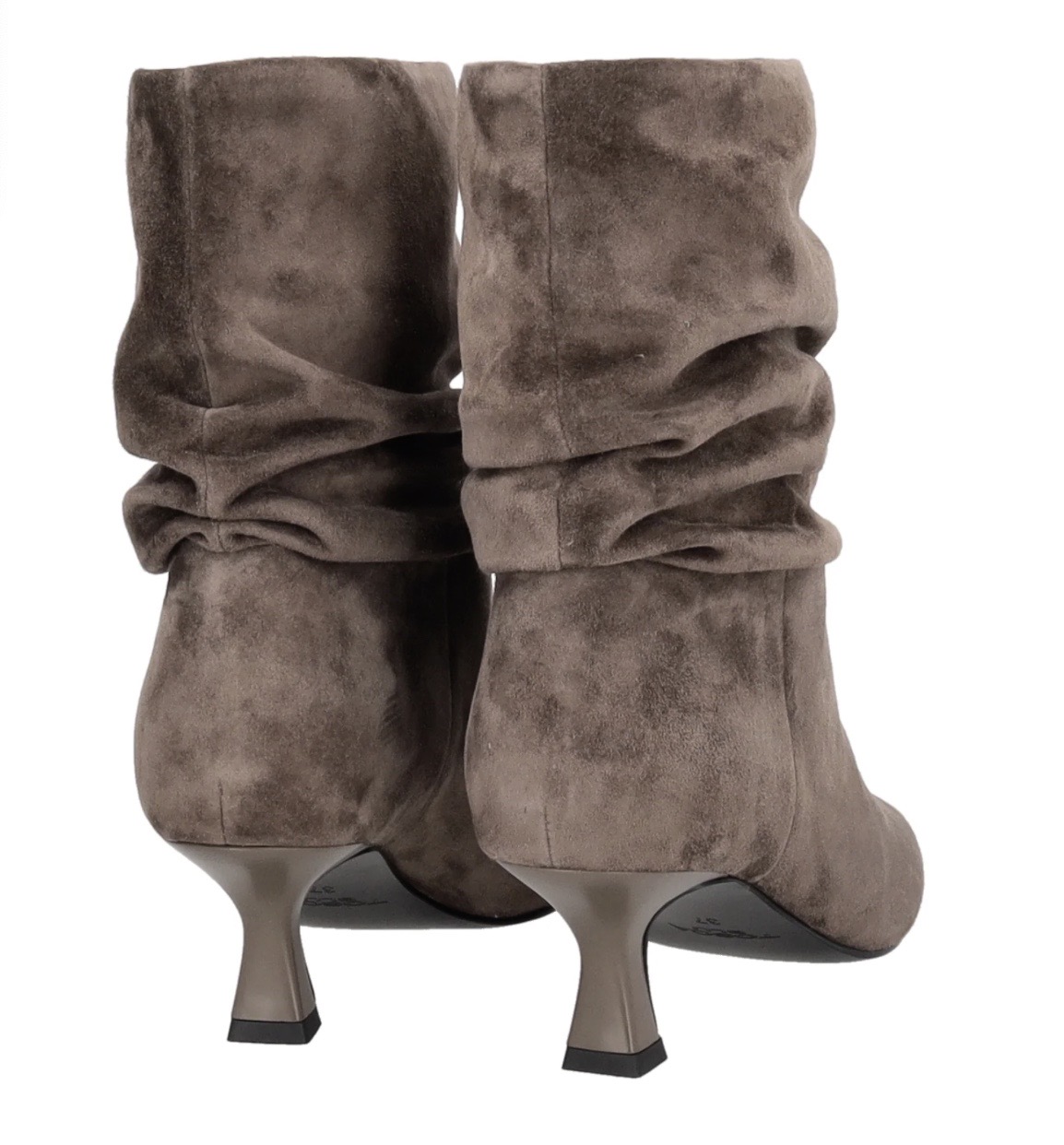 Ankle Boot Antonietta