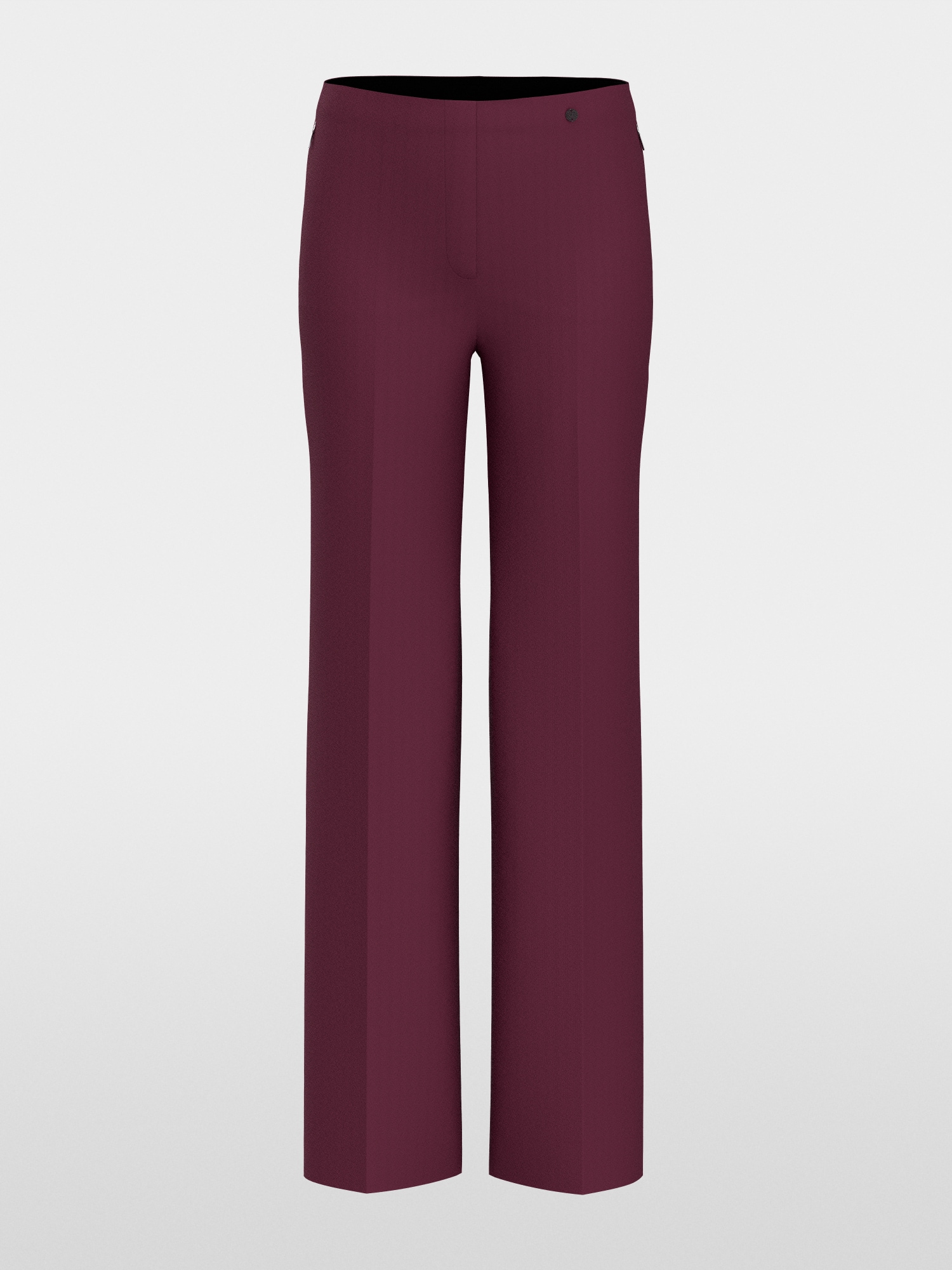 Hose (296)