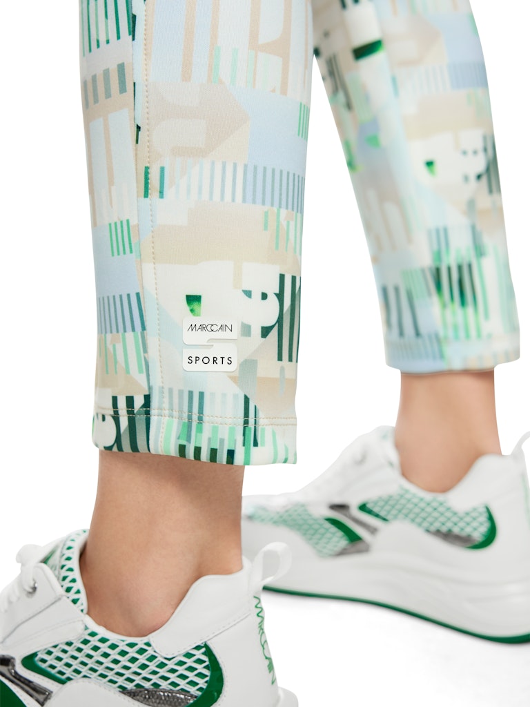 Bekleidung, Schuhwerk, Schuh, Sneaker