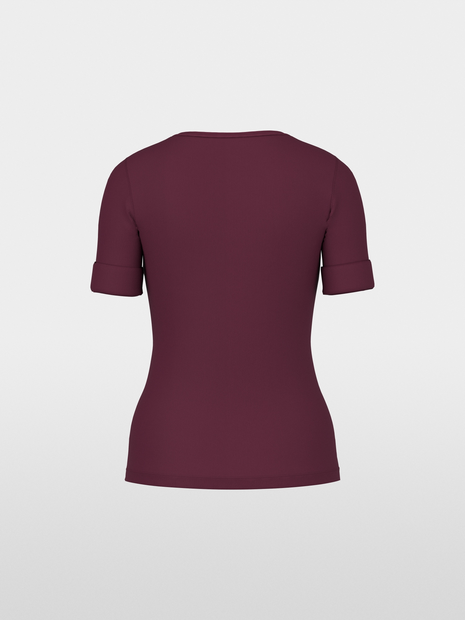 T-Shirt (296)