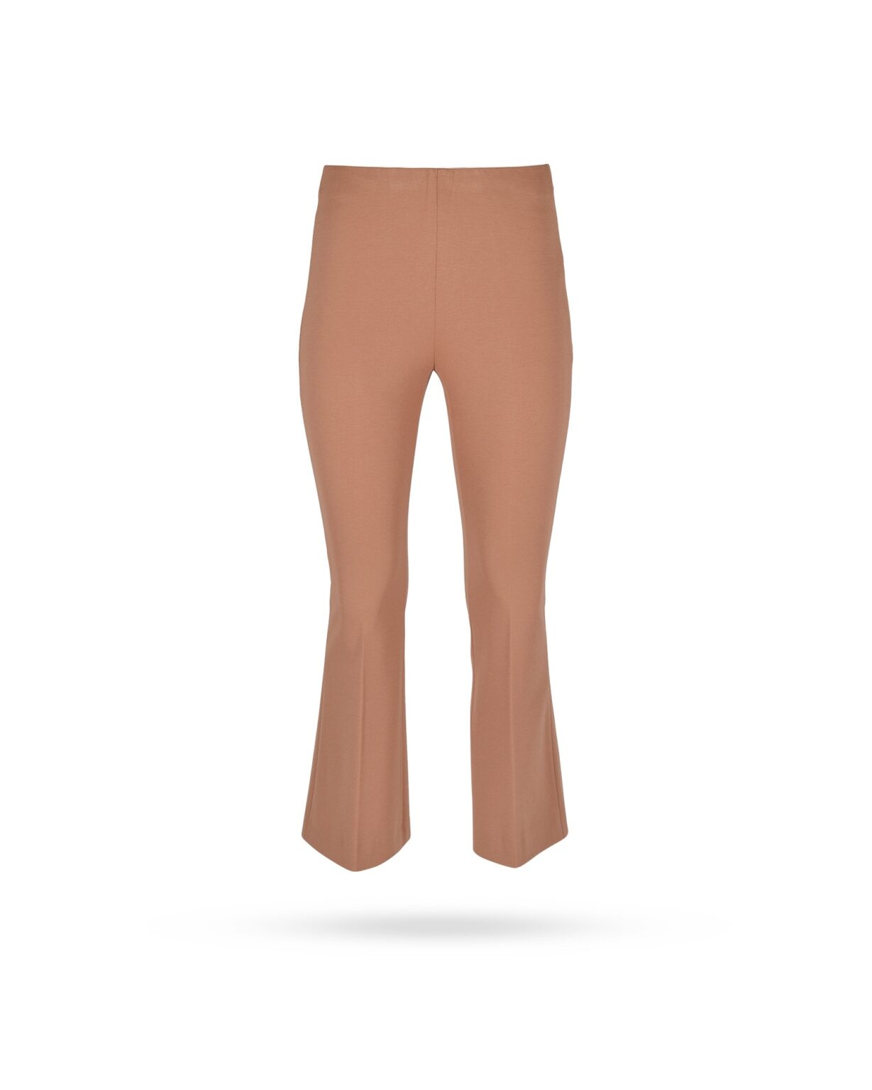 Bekleidung, Hosen
