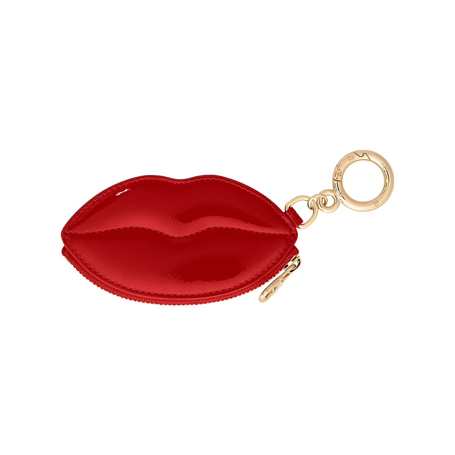 Zubehor, Schmuck