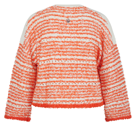 Bekleidung, Strickwaren, Pullover, Mantel, Jacke