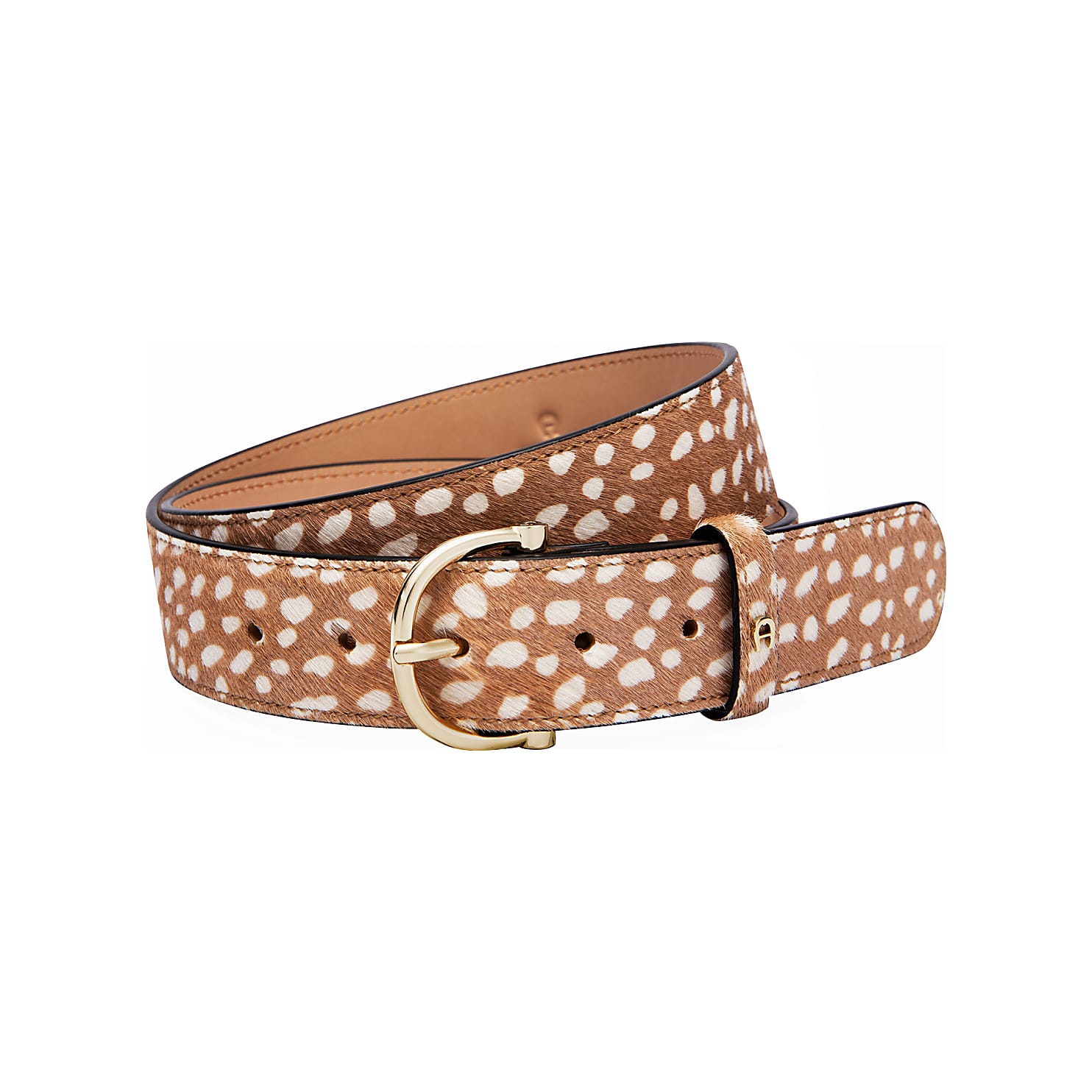 Zubehor, Schnalle, Gürtel