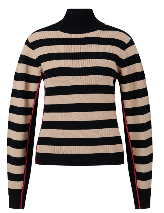 Bekleidung, Langarm, Ärmel, Strickwaren, Pullover
