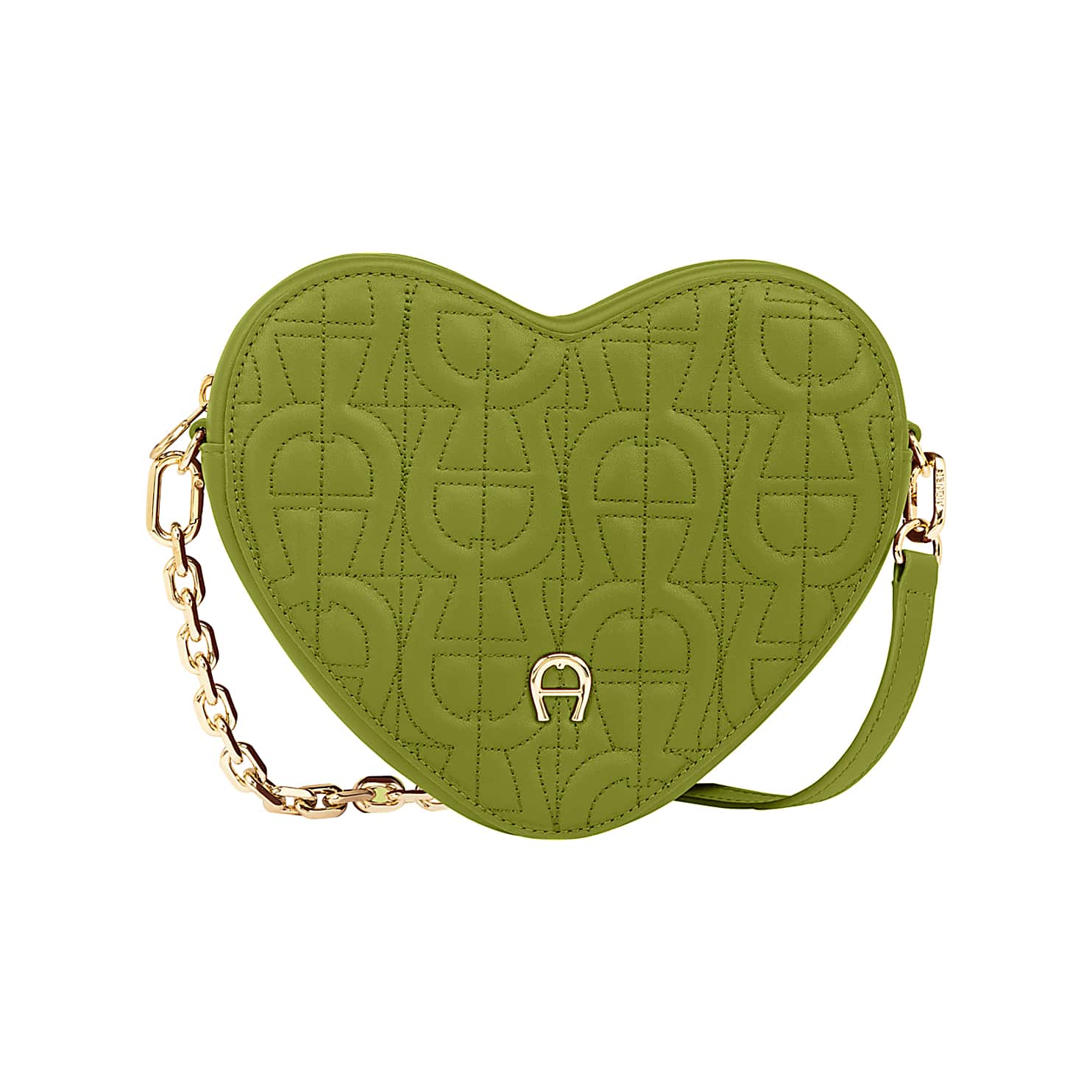 Zubehor, Tasche, Handtasche, Geldbörse