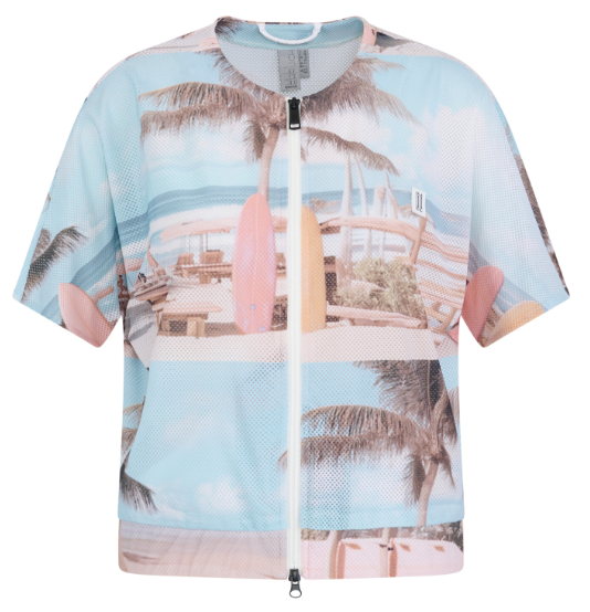 Bekleidung, T-shirt, Strandmode, Hemd, Krippe