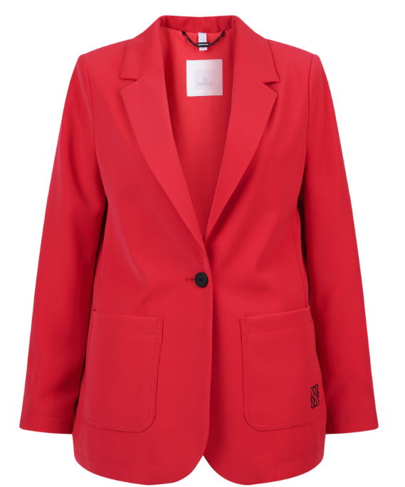Blazer, Kleidung, Mantel, Jacke
