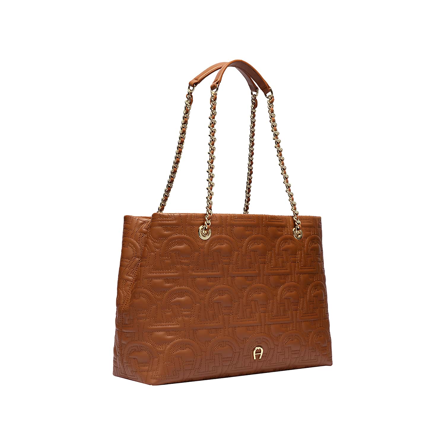 Valencia Shopper L