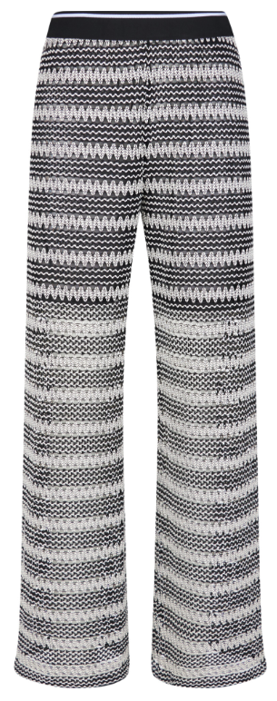 Bekleidung, Kurze Hosen, Dekoration für Zuhause, Hosen