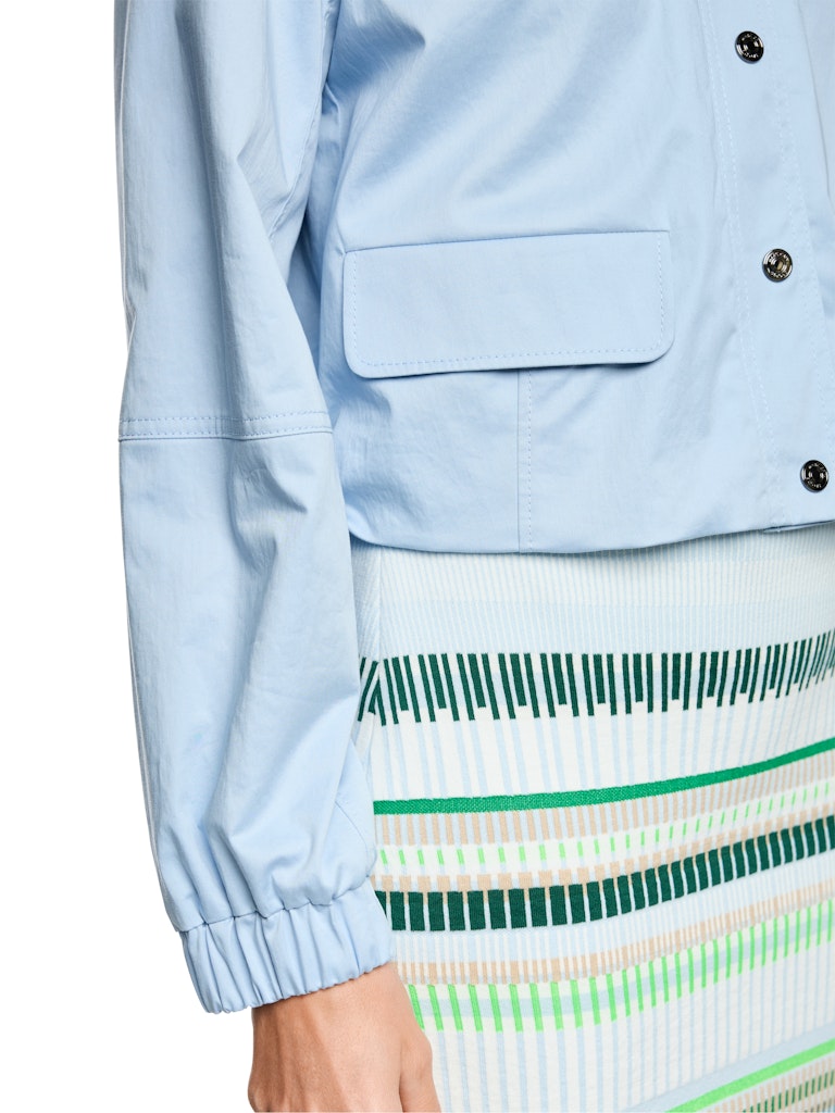 Langarm, Ärmel, Hemd, Mantel, Hosen