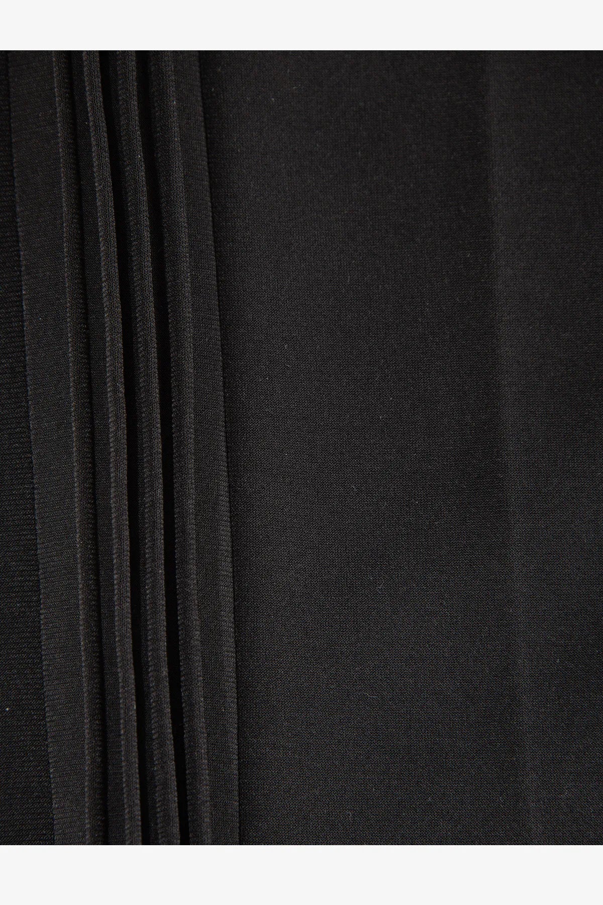 Hose (schwarz)