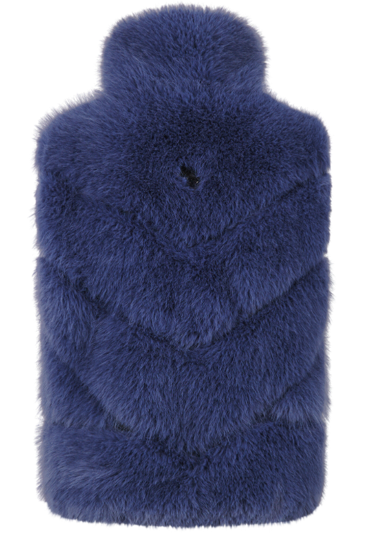 Bekleidung, Mantel, Bär, Tierwelt, Pelz