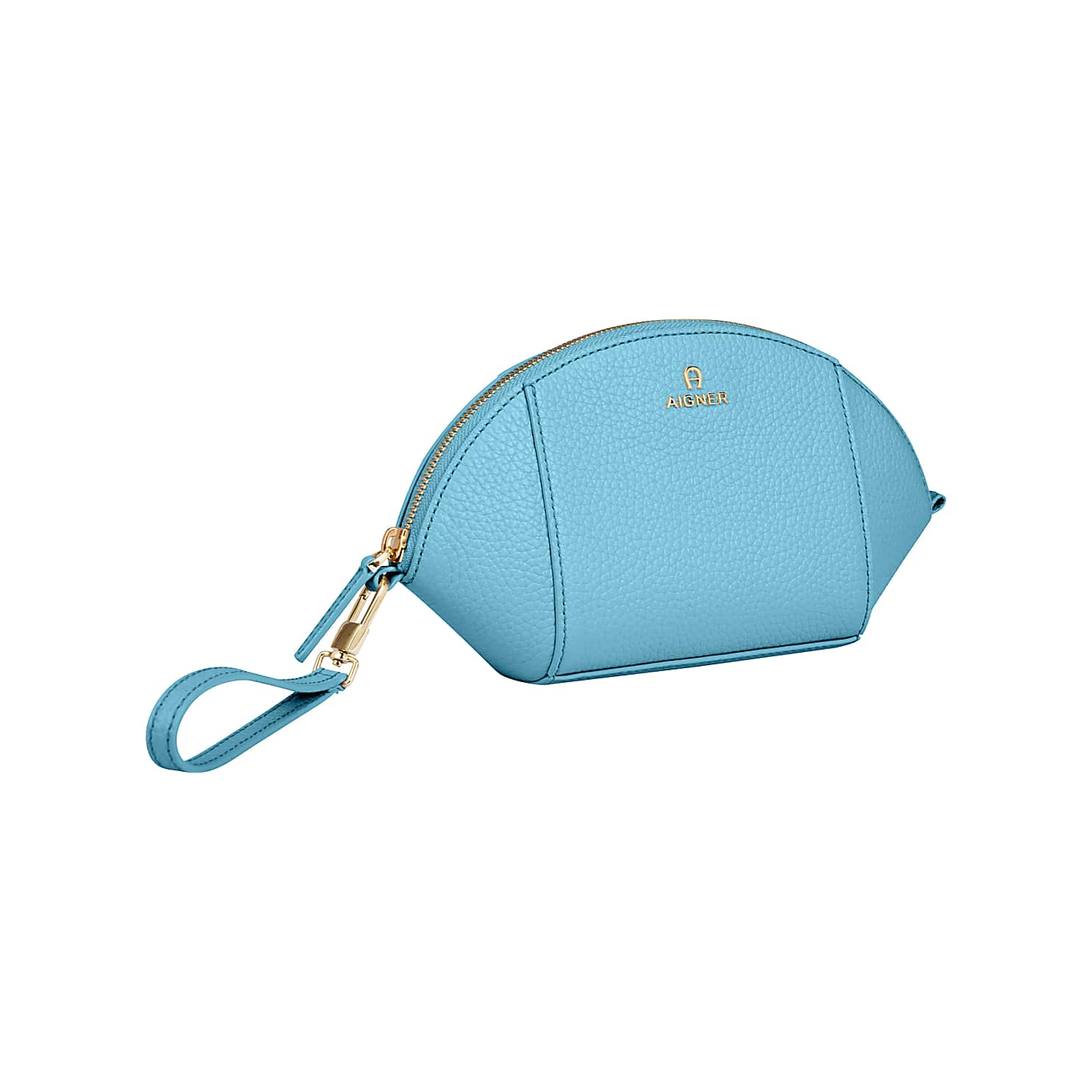 Tasche, Handtasche, Geldbörse, Mütze, Hut