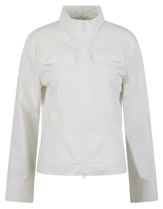 Mantel, Jacke, Langarm, Bluse, Hemd