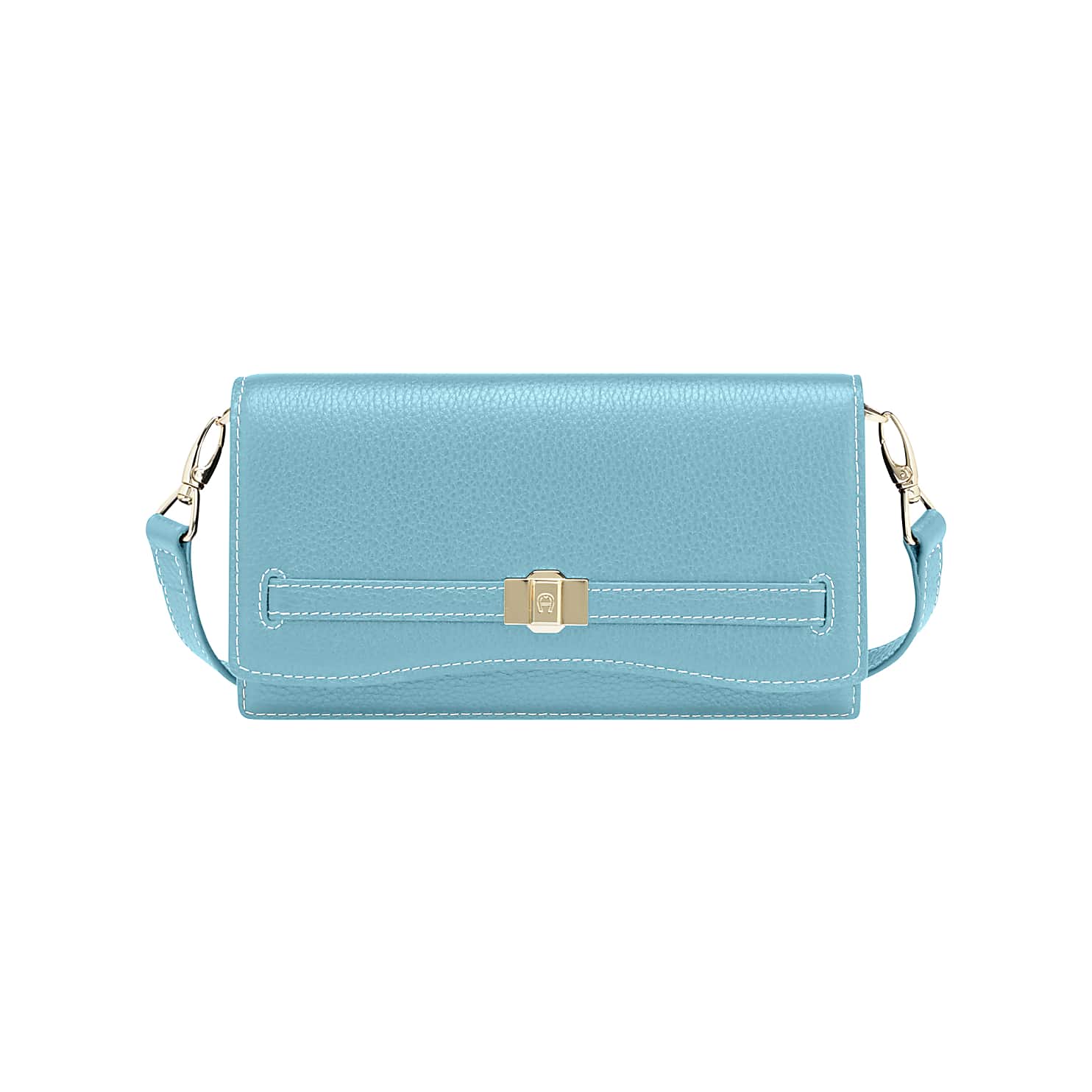 Zubehor, Tasche, Handtasche, Geldbörse