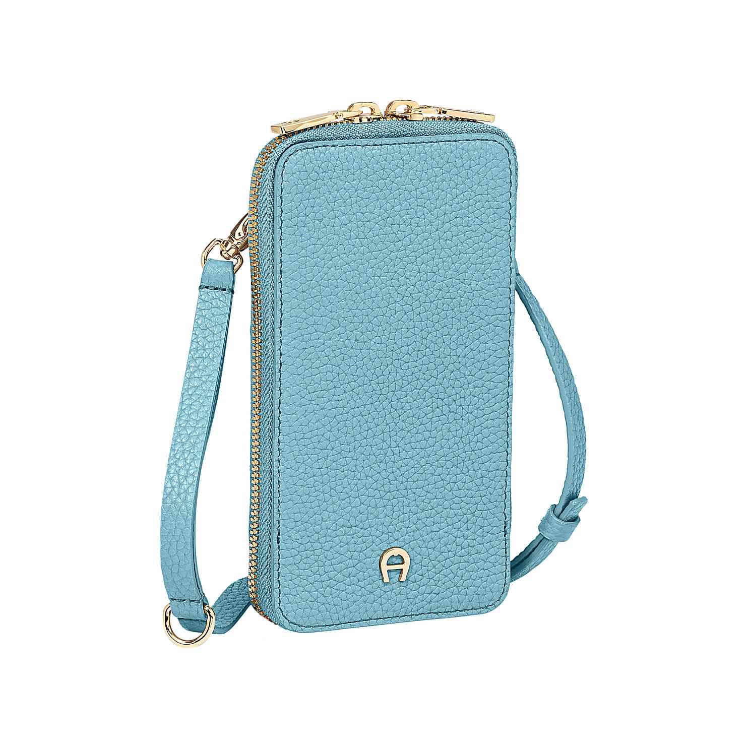 Zubehor, Tasche, Handtasche, Geldbörse