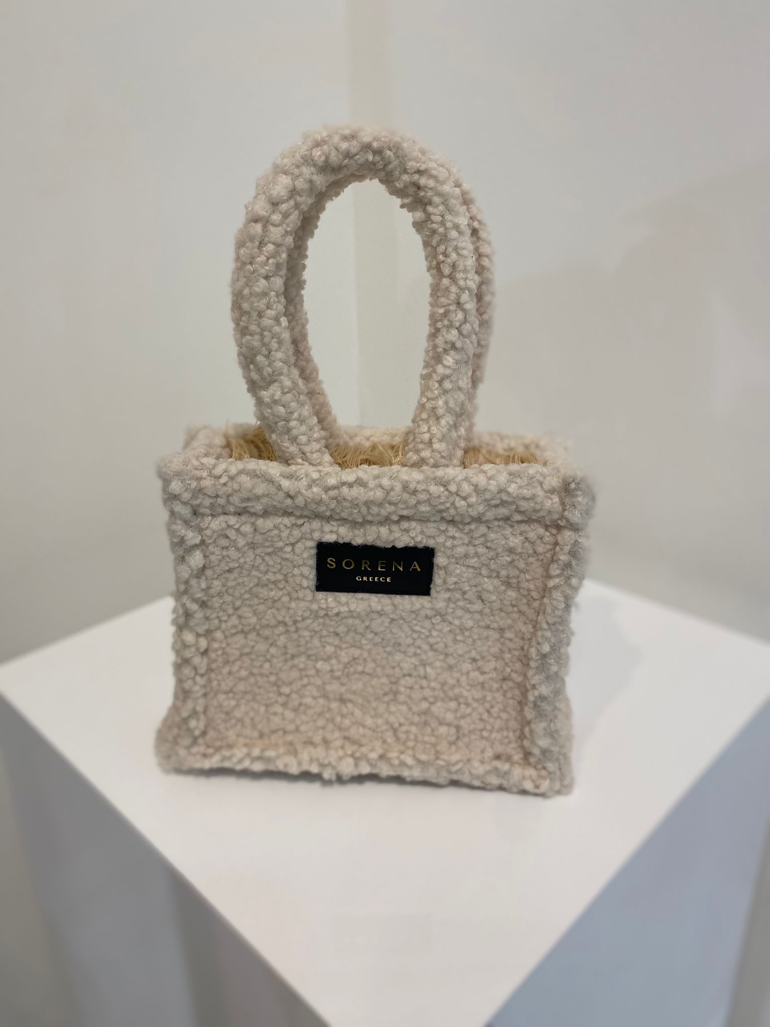 Kunst, Kunsthandwerk, Zubehör, Tasche, Handtasche, Kunst, Kunsthandwerk, Zubehör, Tasche, Handtasche
