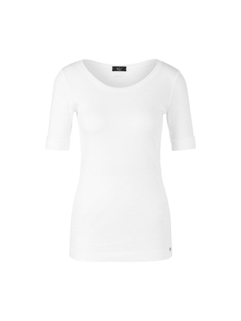 Bekleidung, T-shirt, Langarm, Ärmel, Bekleidung, T-shirt, Langarm, Ärmel