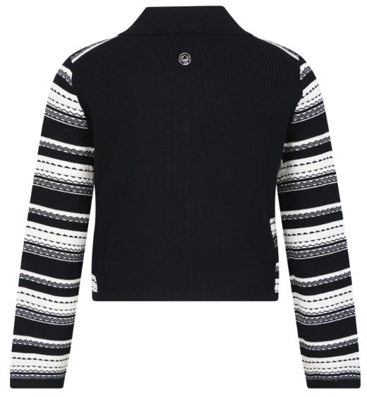 Langarm, Ärmel, Strickwaren, Pullover, Jacke