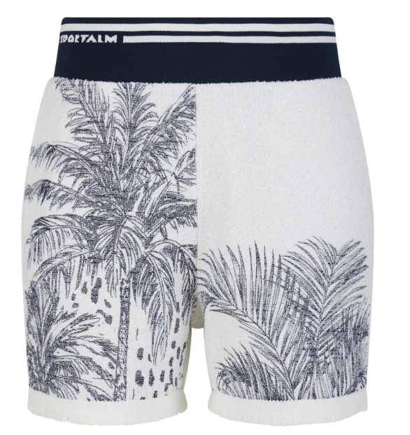 Bekleidung, Badehose