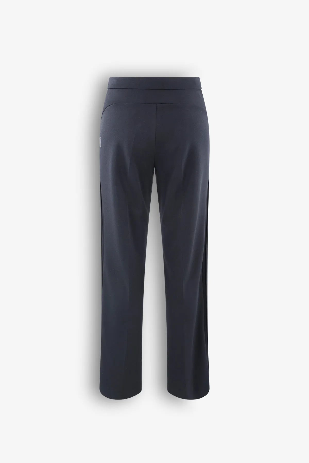 Hose (schwarz)