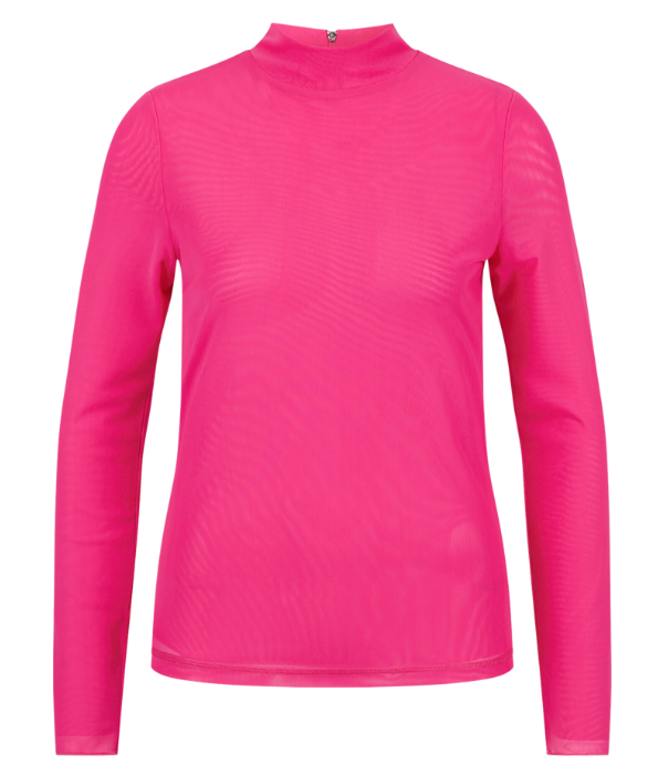 Langarm, Ärmel, Mantel, Jacke, Pullover