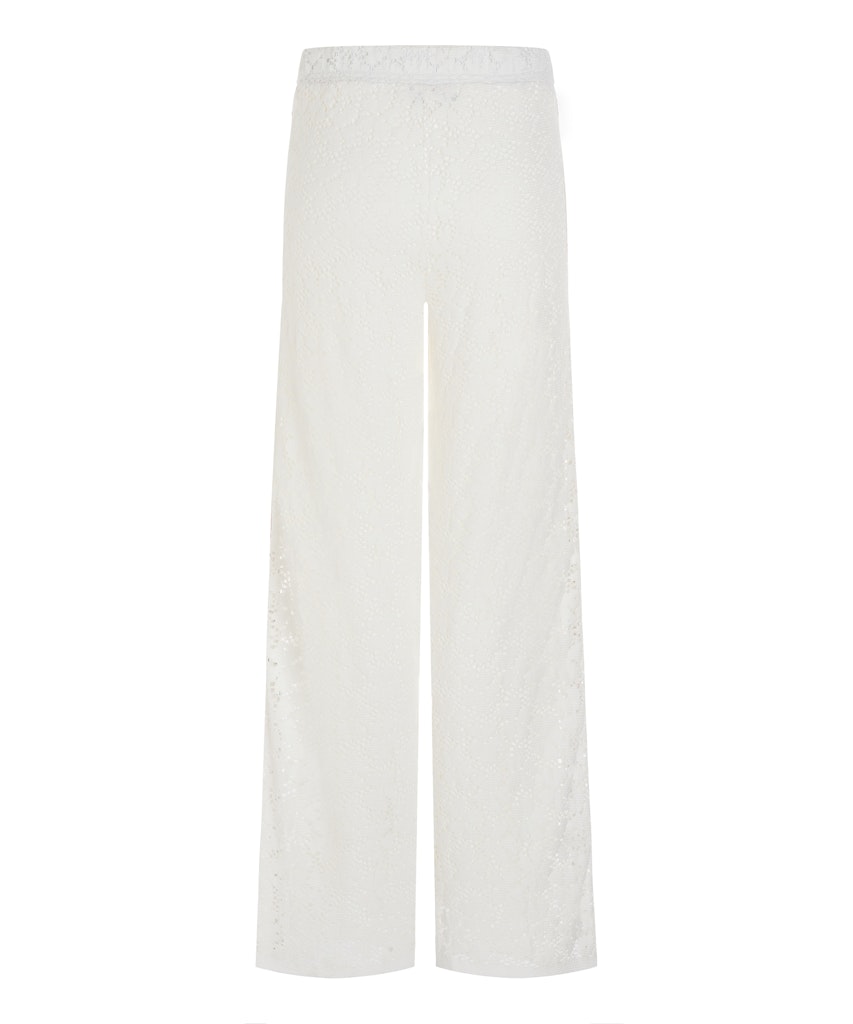 Bekleidung, Hosen, Dekoration für Zuhause, Leinen