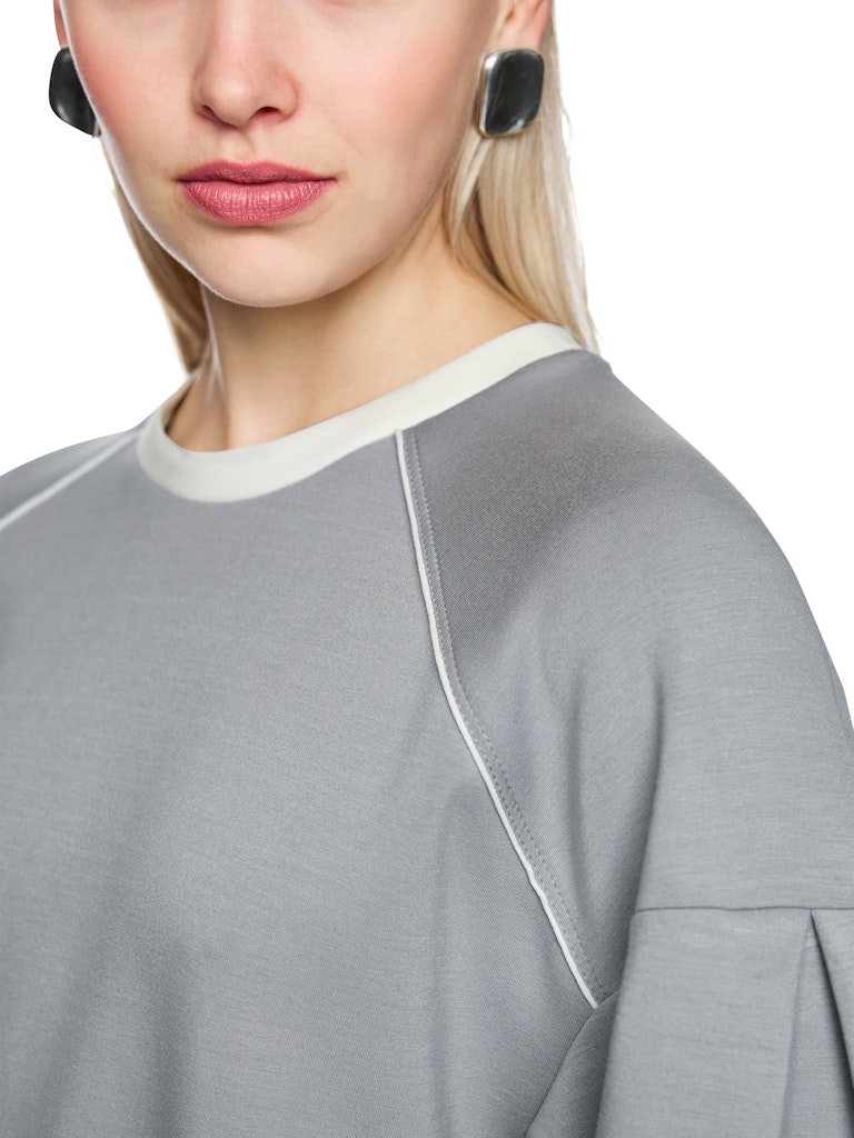 Erwachsener, Weiblich, Person, Frau, Hals