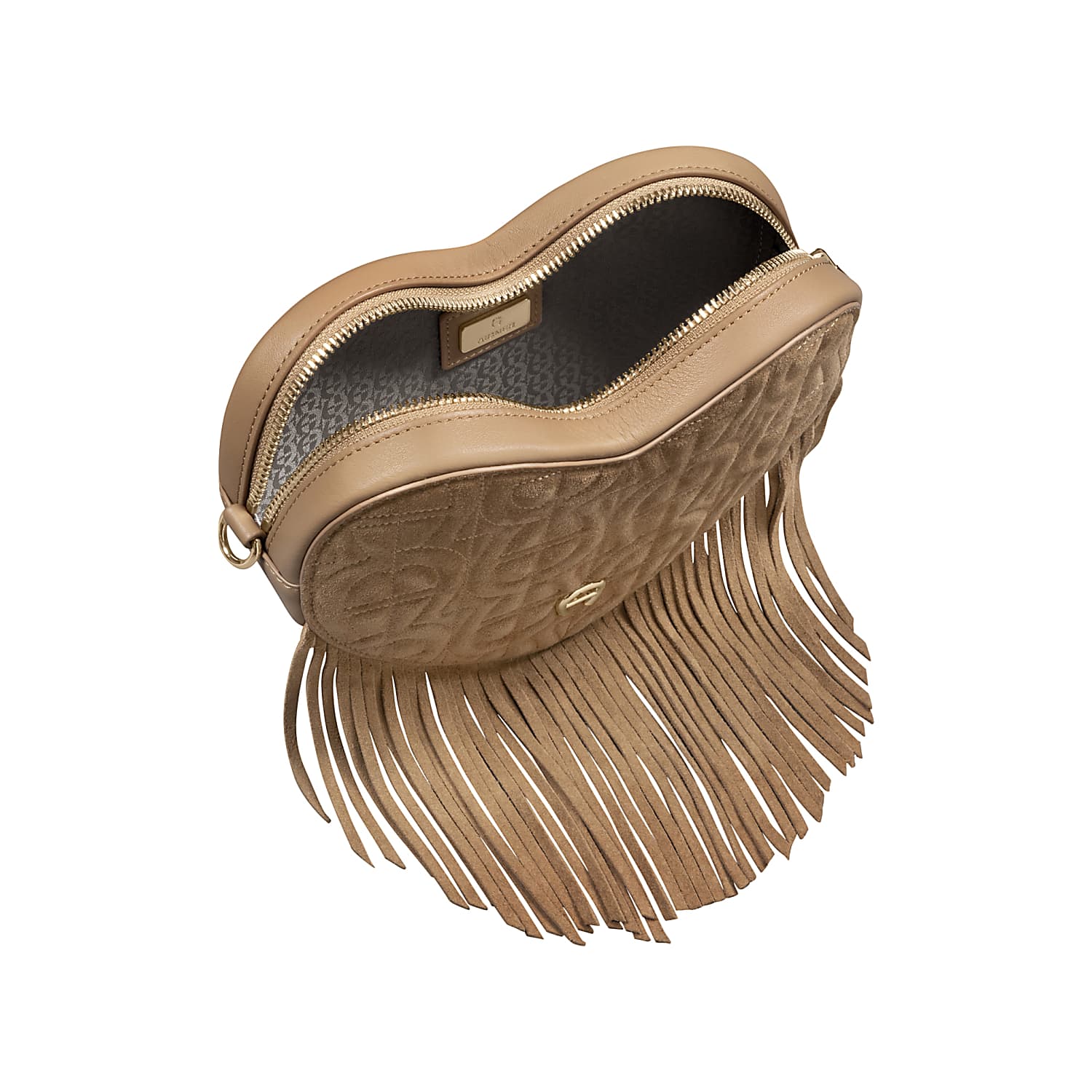 Zubehor, Tasche, Handtasche, Gewebt