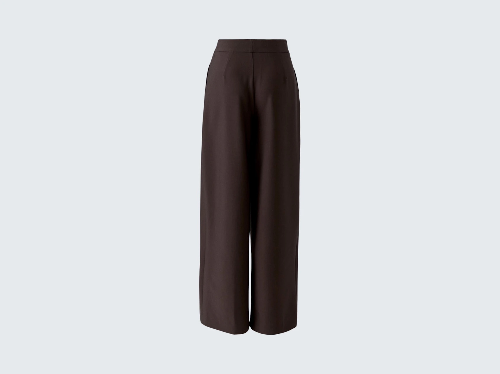 Hose Schokoladentorte