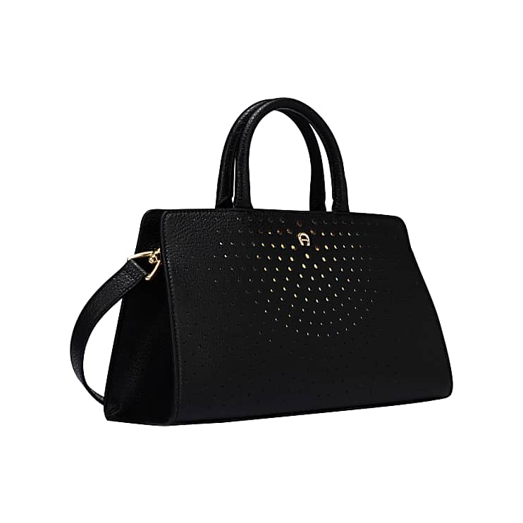 Zubehor, Tasche, Handtasche, Geldbörse, Tragetasche