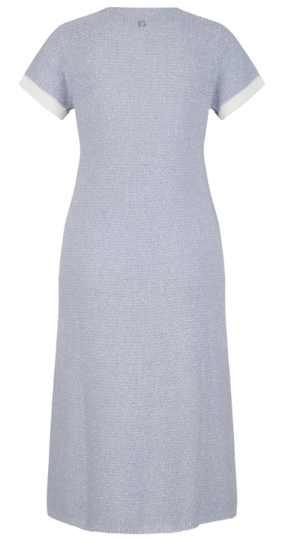 Bekleidung, T-shirt, Dekoration für Zuhause, Leinen, Kleid