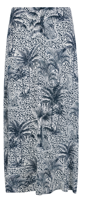 Bekleidung, Rock, Dekoration für Zuhause