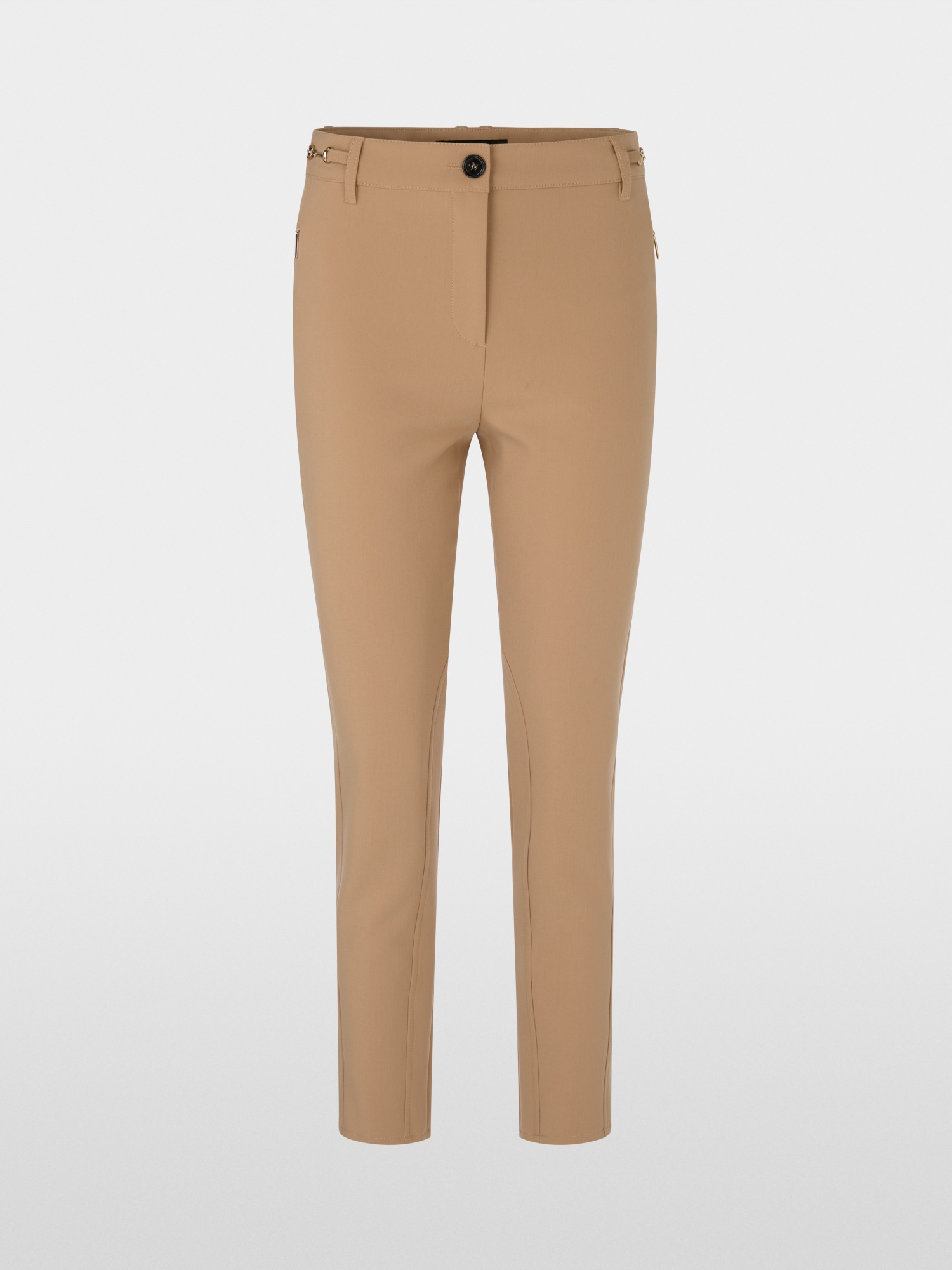 Hose SILEA