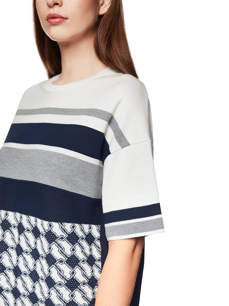 T-shirt, Bluse, Hemd, Person, Frau