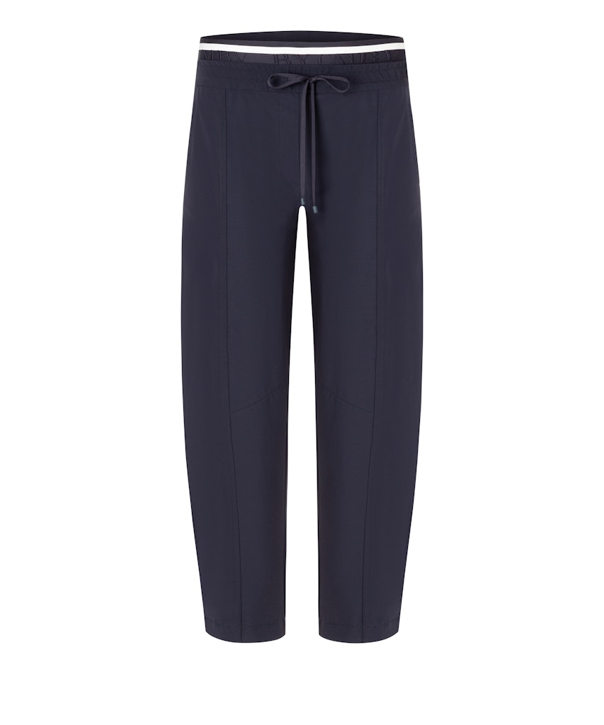 Hose Eden (blue night)