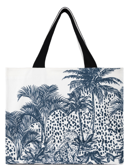 Tasche, Tragetasche, Zubehör, Handtasche