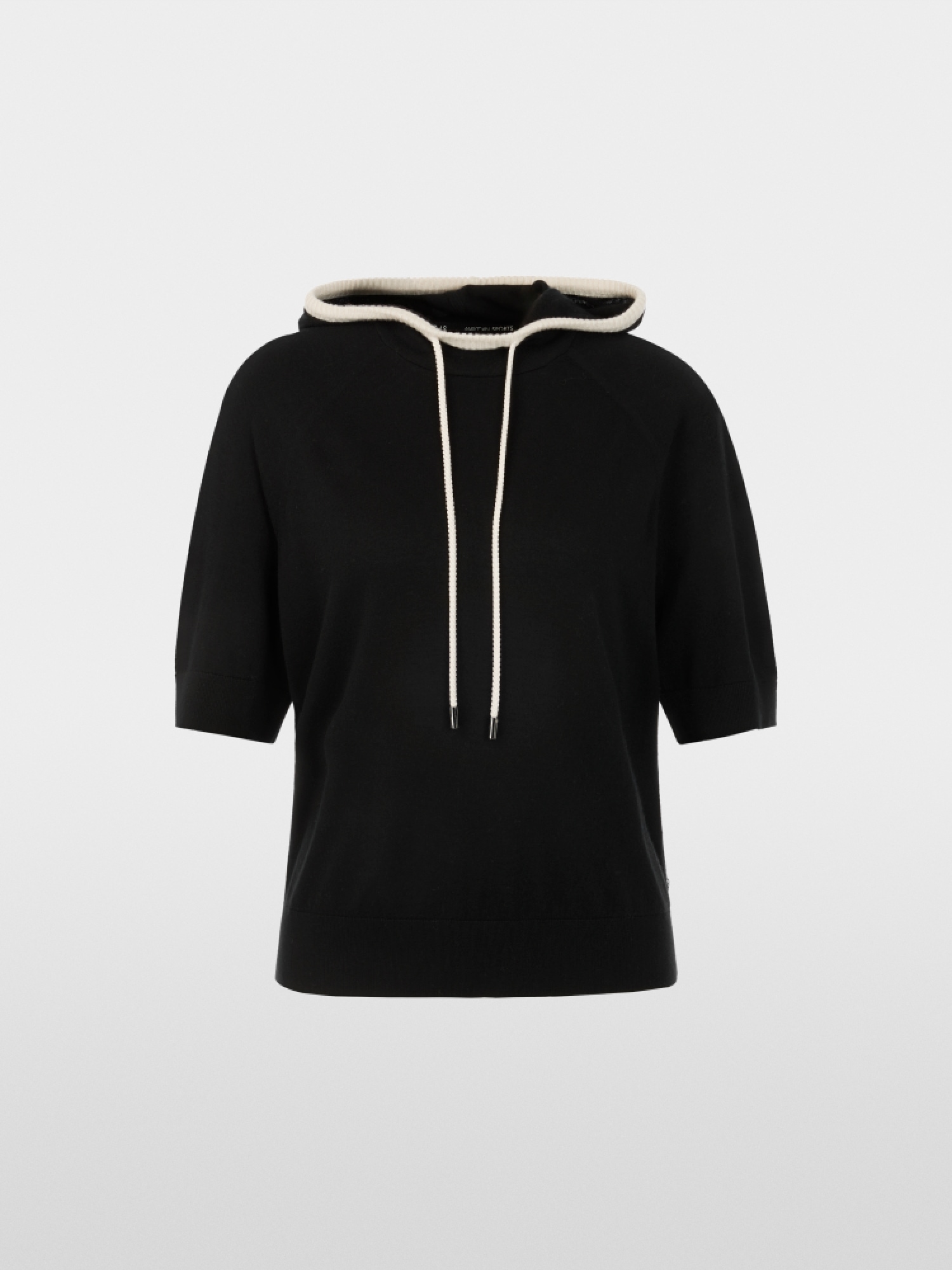 Pullover (900) schwarz