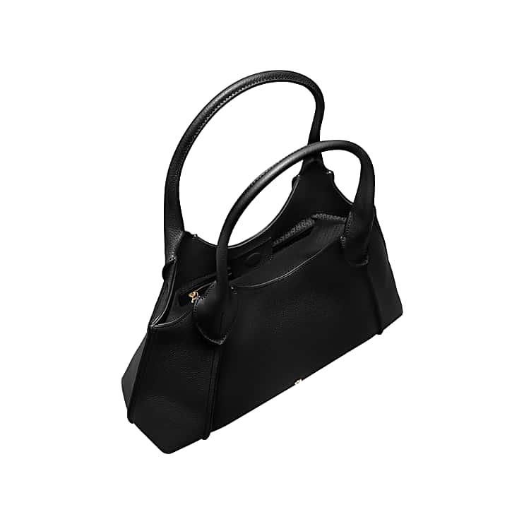 Zubehor, Tasche, Handtasche, Geldbörse