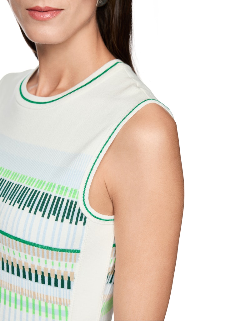 Tanktop, Erwachsener, Weiblich, Person, Frau